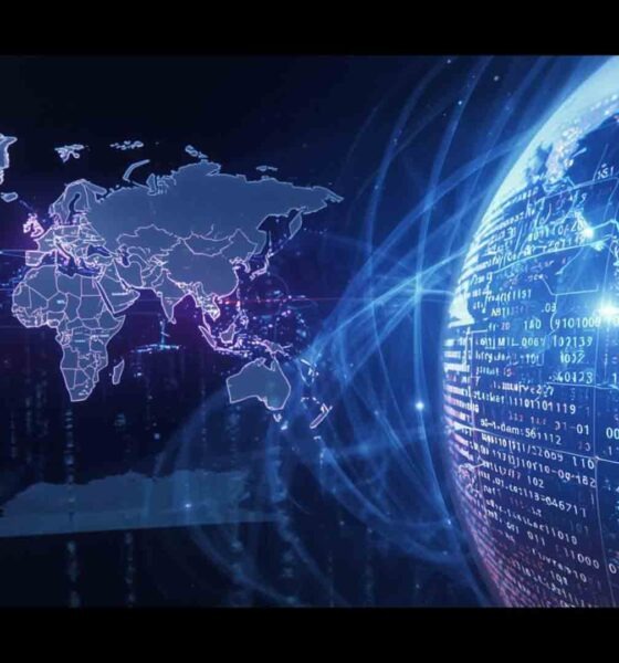 Libertad de Internet en 2026: ¿Dónde el acceso es más libre y dónde está más restringido?