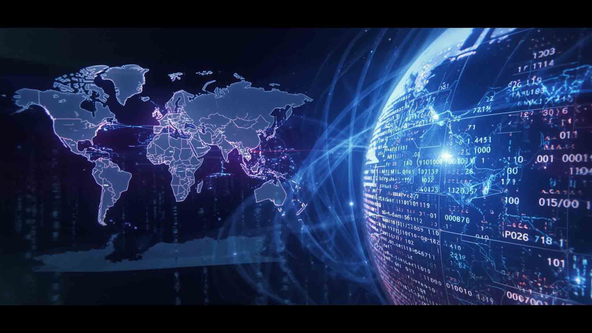 Libertad de Internet en 2026: ¿Dónde el acceso es más libre y dónde está más restringido?