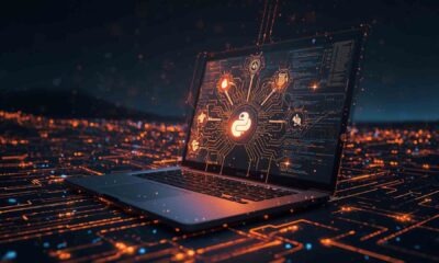 Cómo implementar Mixture of Experts con Ollama para especialización por dominio