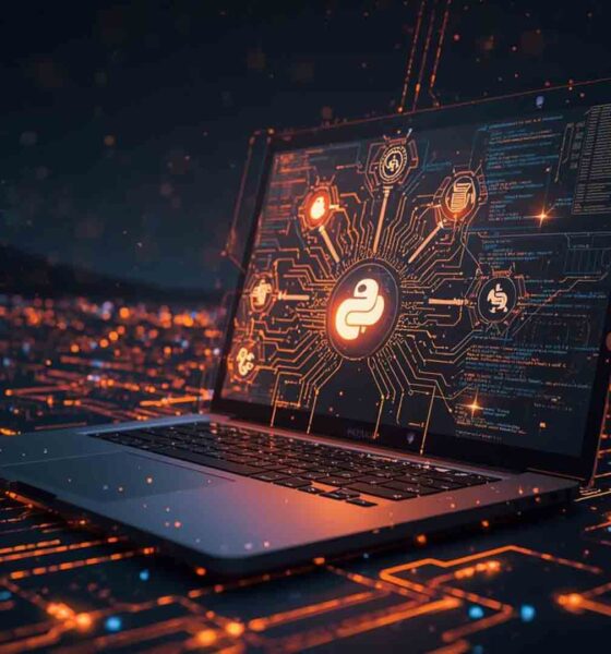 Cómo implementar Mixture of Experts con Ollama para especialización por dominio