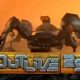 Revisión: Outlive 25 – Regreso clásico de un RTS brasileño remasterizado