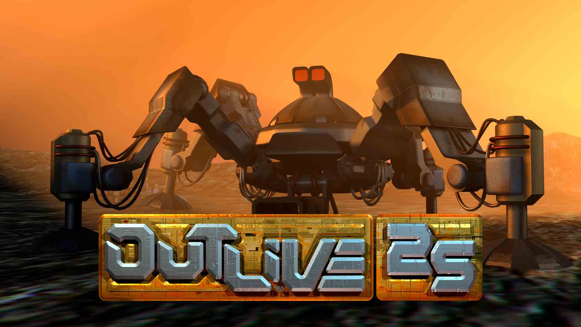 Revisión: Outlive 25 – Regreso clásico de un RTS brasileño remasterizado