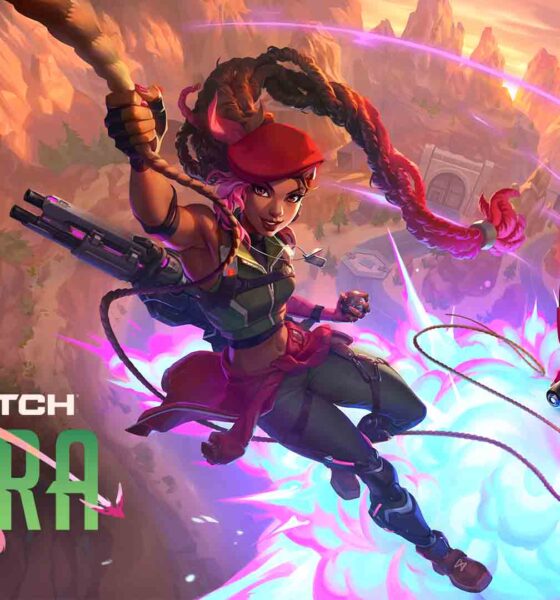 Revisión: Overwatch – Una cumbre de contenido que redefine el meta heroico