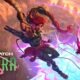 Revisión: Overwatch – Una cumbre de contenido que redefine el meta heroico