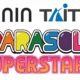 Revisión: Parasol Superstars – Dos clásicos arcade de TAITO que debutan en consolas occidentales