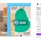 PayPal Lleva los Enlaces de Pago a los Creadores de Canva