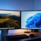 PeekDesktop v0.7.2: el gesto de macOS que Windows necesitaba