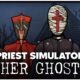 Revisión: Priest Simulator: Vampire Show – Un shooter absurdo que exorciza lo convencional