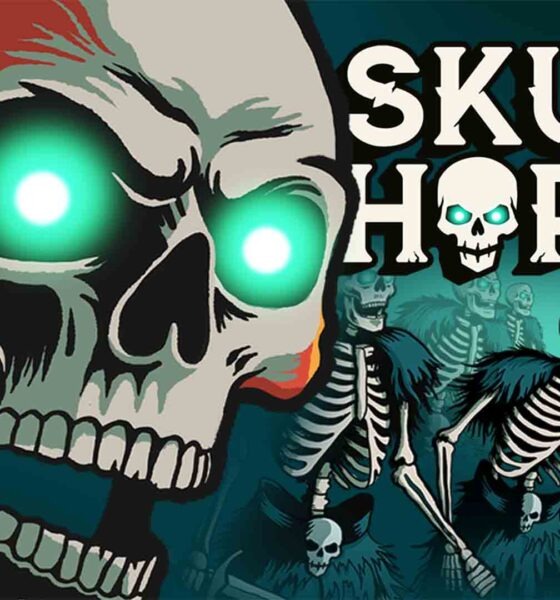 Revisión: Skull Horde – Auto battler necromántico con sinergias tácticas y mazmorras infinitas