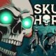 Revisión: Skull Horde – Auto battler necromántico con sinergias tácticas y mazmorras infinitas