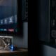 ¿Sin espacio en tu Smart TV? Convierte un disco duro viejo en almacenamiento externo