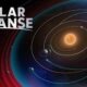 Primeras impresiones: Solar Expanse – Conquista corporativa del sistema solar en acceso anticipado