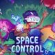 Revisión: Space Control – Caos laboral intergaláctico en realidad virtual