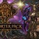Revisión: Striving for Light Supporter Pack DLC – Cosméticos exclusivos para el roguelite ARPG de culto