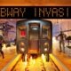 Revisión: Subway Invasion – Defensa táctica bajo las calles de Nueva York