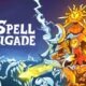 Revisión: The Spell Brigade – Caos cooperativo con hechizos elementales y fuego amigo