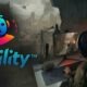 Revisión: Tiltility – Utilidad de control corporal para potenciar tu experiencia en PC