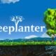 Revisión: Treeplanter – Simulador de bosques que transforma cada compra en un árbol real