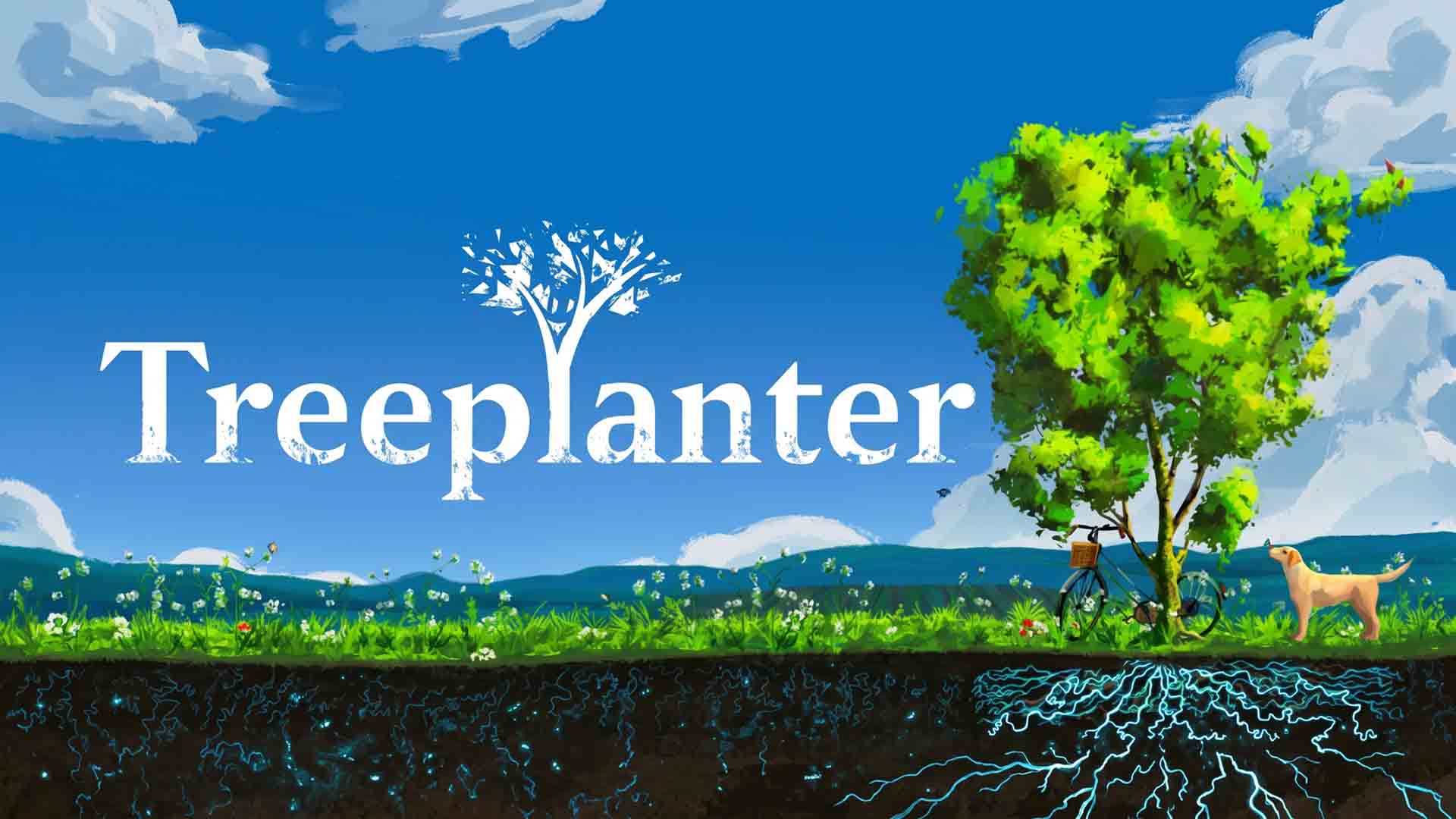 Revisión: Treeplanter – Simulador de bosques que transforma cada compra en un árbol real