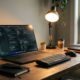 Optimiza tu flujo de trabajo en Windows con herramientas actualizadas