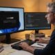 OpenCode gratis: instala y usa el agente de IA para tu terminal