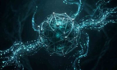 GPT-5.5: el modelo más capaz de OpenAI llega con foco en autonomía agéntica
