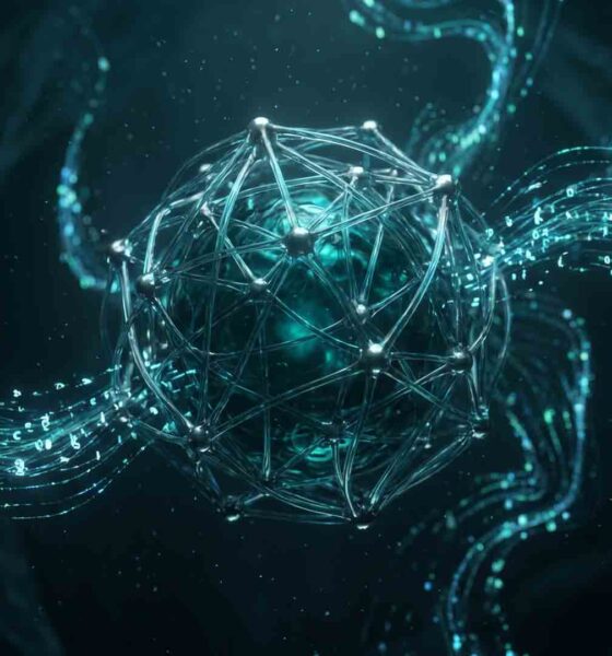 GPT-5.5: el modelo más capaz de OpenAI llega con foco en autonomía agéntica