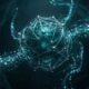 GPT-5.5: el modelo más capaz de OpenAI llega con foco en autonomía agéntica