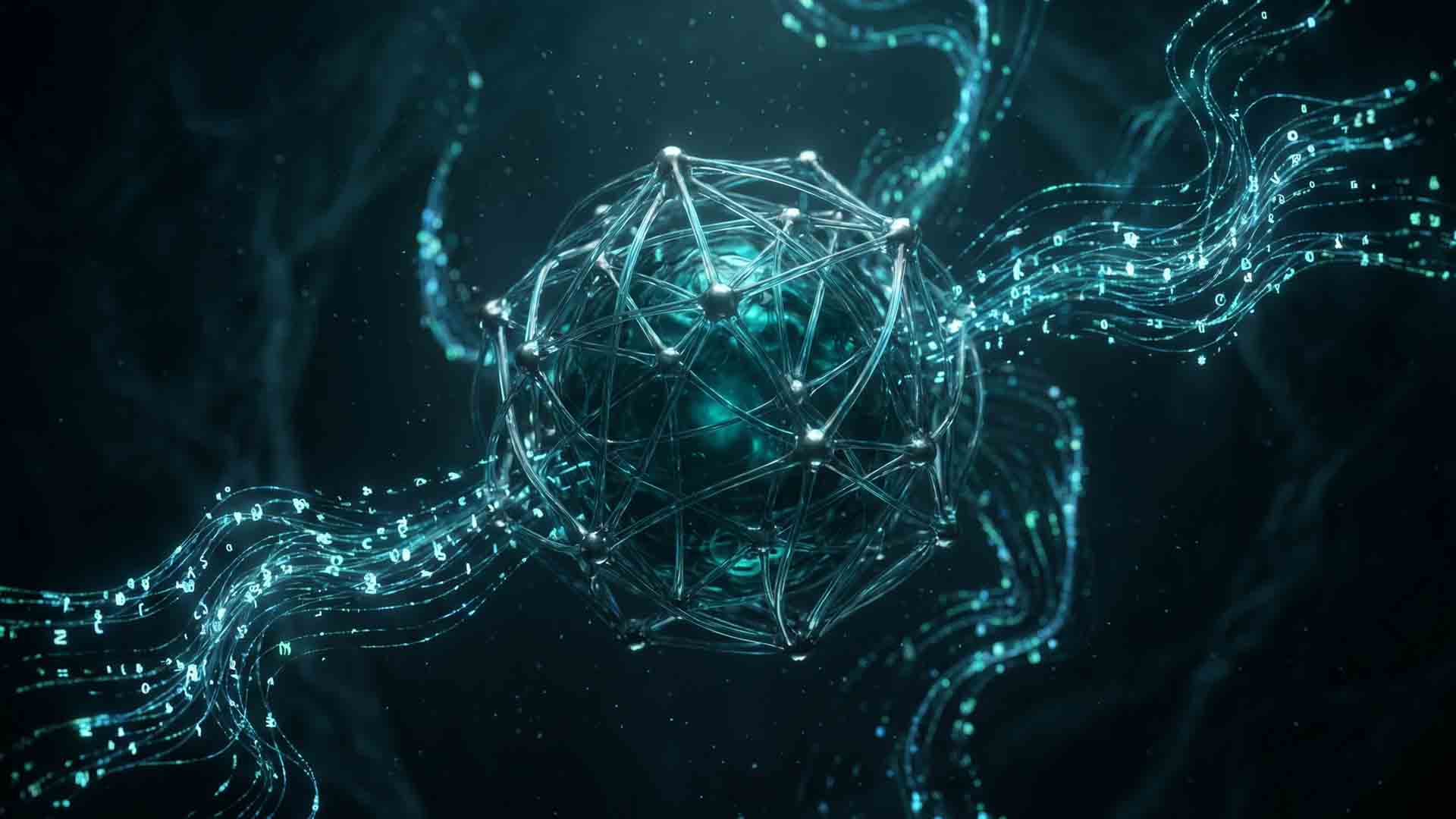 GPT-5.5: el modelo más capaz de OpenAI llega con foco en autonomía agéntica