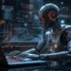 ¿Pueden los generadores de IA engañar a los detectores de contenido artificial?