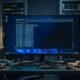 10 comandos de CMD para reparar y optimizar Windows de forma profesional