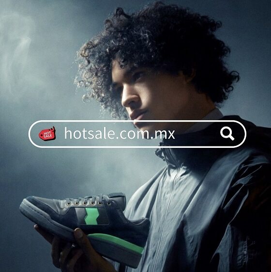 AMVO y TRÓPICA Resuelven el Dilema del Comprador Online con “¿Sale o no sale?”, la Nueva Campaña de HOT SALE 2026