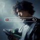 AMVO y TRÓPICA Resuelven el Dilema del Comprador Online con “¿Sale o no sale?”, la Nueva Campaña de HOT SALE 2026