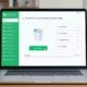 Revisión: AWZ PC Cleaner – Optimizador de Windows que limpia acelera y protege tu equipo