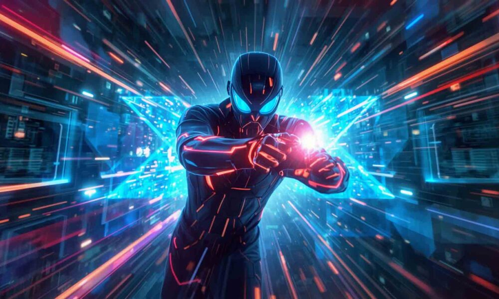 Cómo la IA agéntica combate el fraude transaccional en el Hot Sale 2026