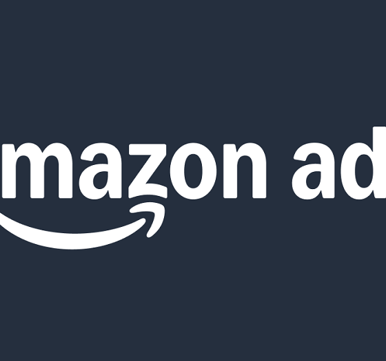 Amazon Ads expande a México Ads Agent, la herramienta de IA diseñada para reducir de horas a minutos el lanzamiento de campañas digitales
