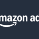 Amazon Ads expande a México Ads Agent, la herramienta de IA diseñada para reducir de horas a minutos el lanzamiento de campañas digitales
