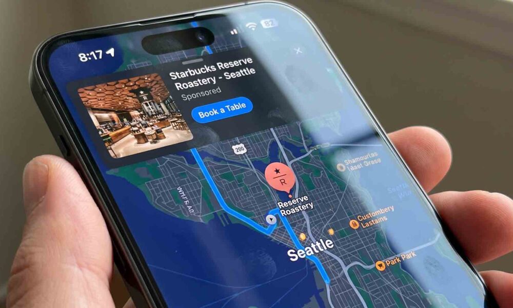 El límite entre privacidad y conveniencia en iOS 26.5