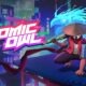 Revisión: Atomic Owl – Acción retro con alma de samurái emplumado