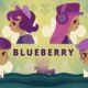 Revisión: Blueberry – Una plataforma narrativa que recorre el trauma y la resiliencia