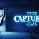 Revisión: CAPTURED 2 – Terror analógico que atrapa en un pasillo sin salida