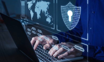 El Próximo Gran Riesgo para la Banca ya Preocupa al G7: la Computación Cuántica