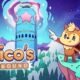 Revisión: Chico’s Rebound – Aventura arcade que reinventa los clásicos rompebloques
