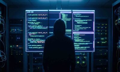 Guía de referencia completa para Claude Code: todos los comandos
