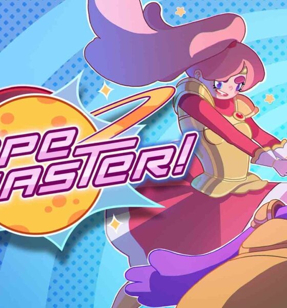 Revisión: Crêpe Master! – Aventura VR de acción y magia culinaria para Meta Quest 3