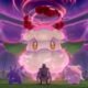 ¿Cómo vencer a Dynamax Cottonee en Pokémon GO?