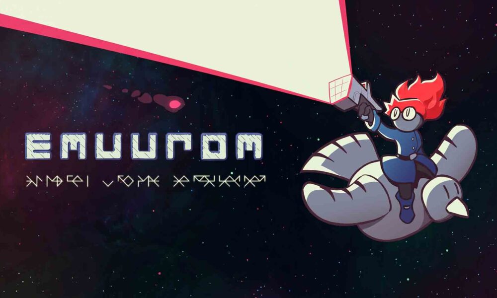 Revisión: EMUUROM – Exploración científica que premia el conocimiento sobre la fuerza