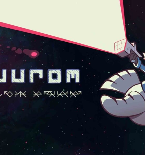Revisión: EMUUROM – Exploración científica que premia el conocimiento sobre la fuerza