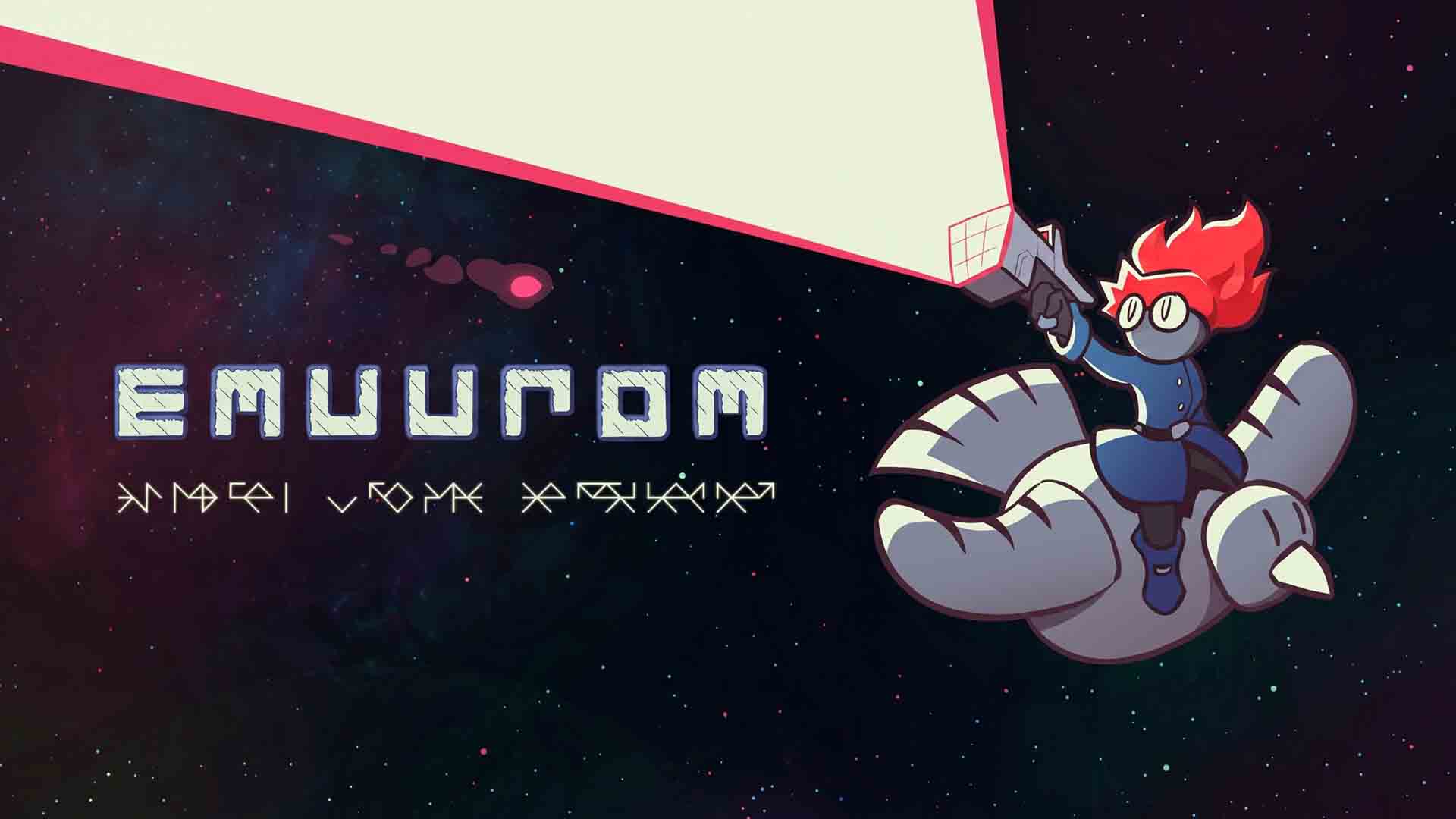 Revisión: EMUUROM – Exploración científica que premia el conocimiento sobre la fuerza
