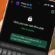 Presentamos el Chat Incógnito con Meta AI: una Forma Completamente Privada de Chatear con la IA